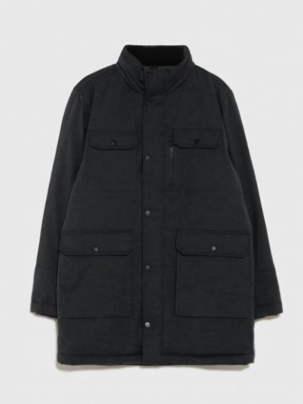Zara Men's jacket
